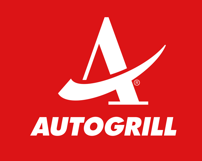 Change Password Autogrill Developer Portal